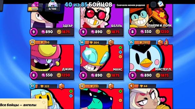 1000004183.mp4