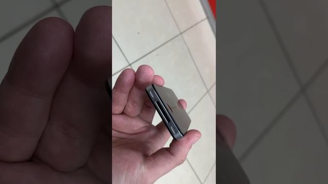 4s