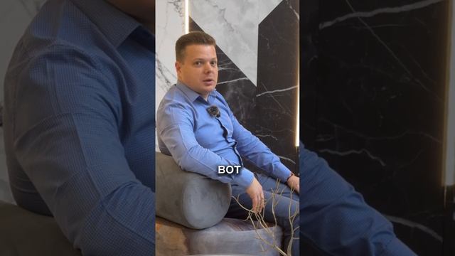 Материнский (семейный) капитал для покупки машины