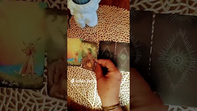 _Когда ждать перемен_ #shorts