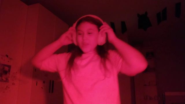 я если бы попала в ад 🤣 чёрт вообще зачётный переходите на мою телегу