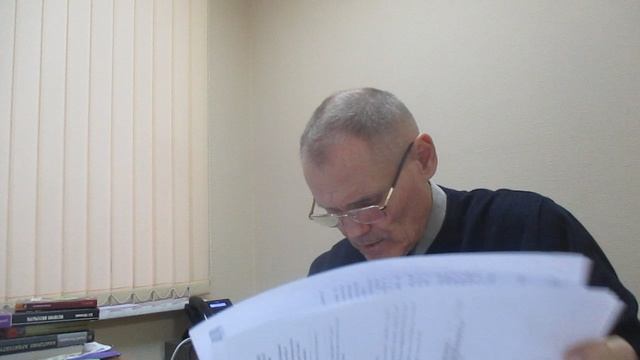 MVI_2725