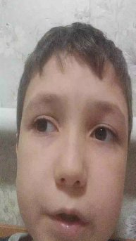 трансляция отвечаю на вопросы
