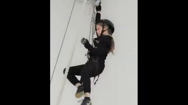 Районные соревнования по туризму