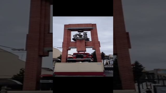 1000031605.mp4
