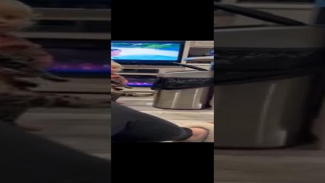 наКОТячил видимо