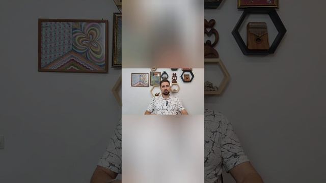 Знания и инструменты для просветления! #просветление #адвайта