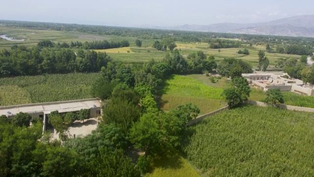 6356515_Farmland_Agriculture_1280x720