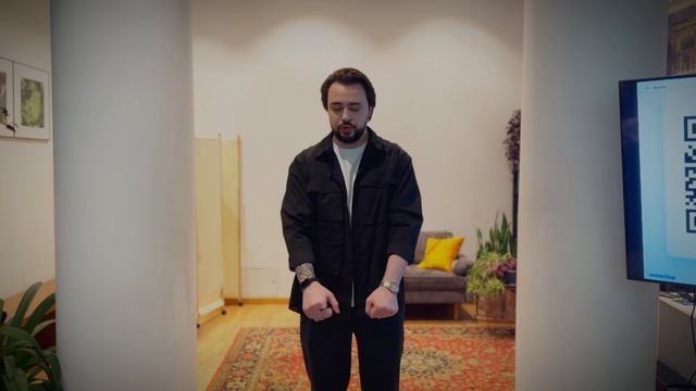 Роман - Тема: Жребий #Спикеркафе