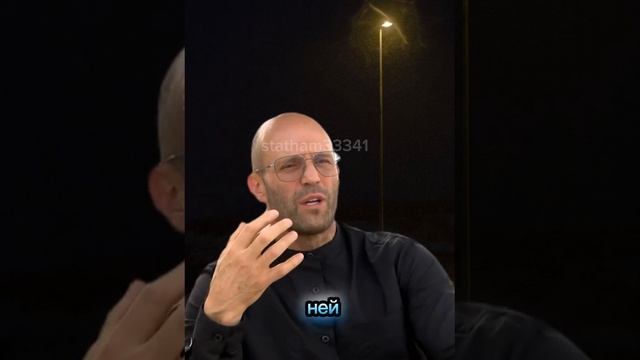 1000039958.mp4