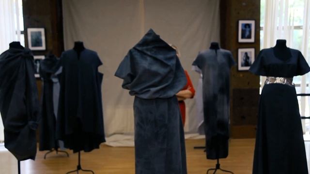 Презентация для конкурса