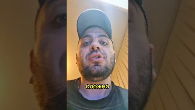 ЗНАКОМА ПРОБЛЕМА? 😄😁😅 #aidgor #юмор #видеоигры