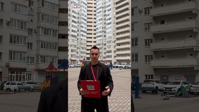 Виктор Шутов