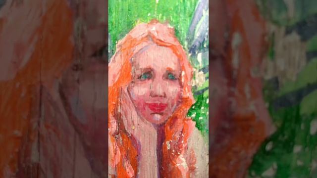 Поющие картины парка им. Гагарина. 08.11.2024 #докторндн #пасхальвиварий #челябинск #паркгагарина #b