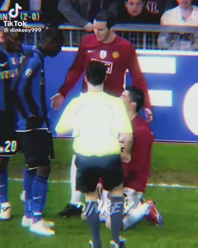 CR7