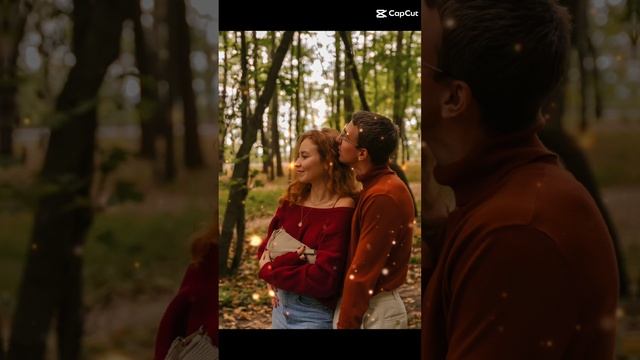уличная фотография