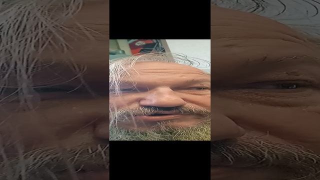ноцицепция времени"