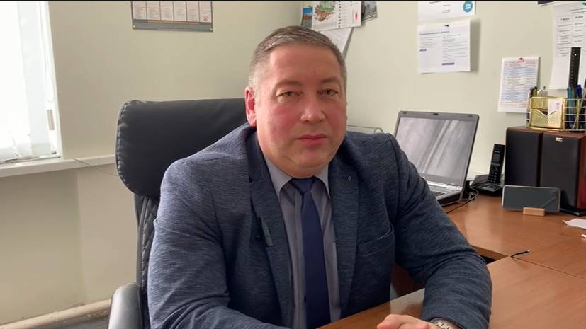 Коротко о главном на неделе