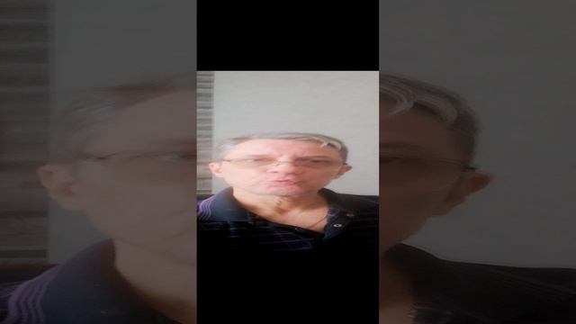 Лучшее средство для защиты кожи лица!!! Анекдот