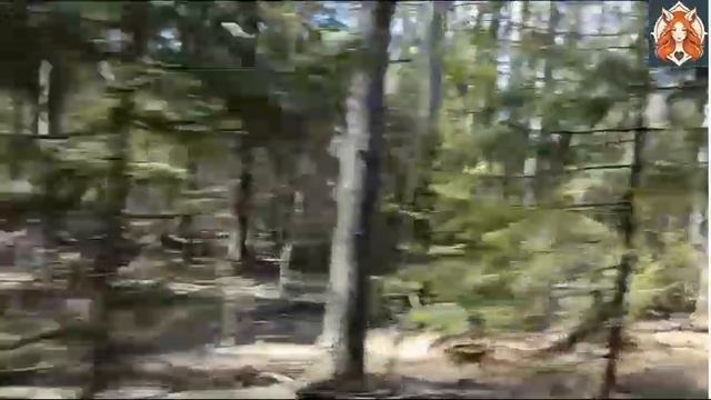 тур на каракате