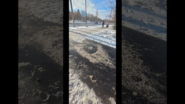одни голимые реагенты