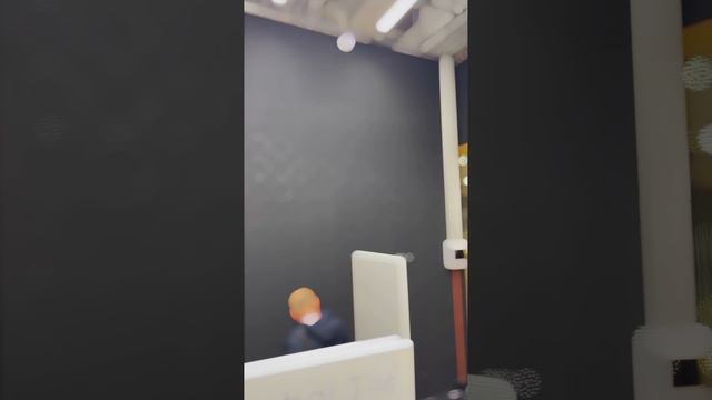 В магазине Moskeramik обновлённая бренд-зона Global Tile