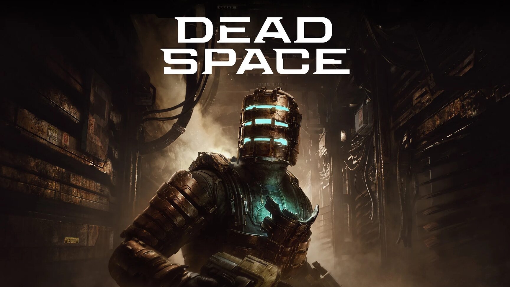 Наказал упырей. #deadspace #game #игры #прохождение