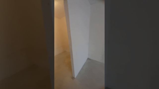 жк талисман