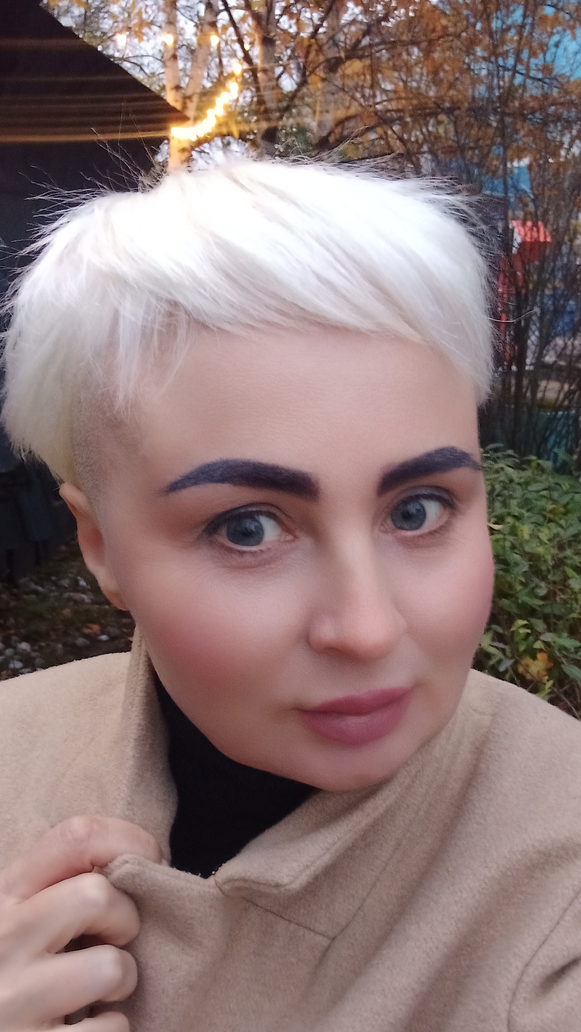 Путешествие в Калининград. Прогулка - Музей Мирового океана.