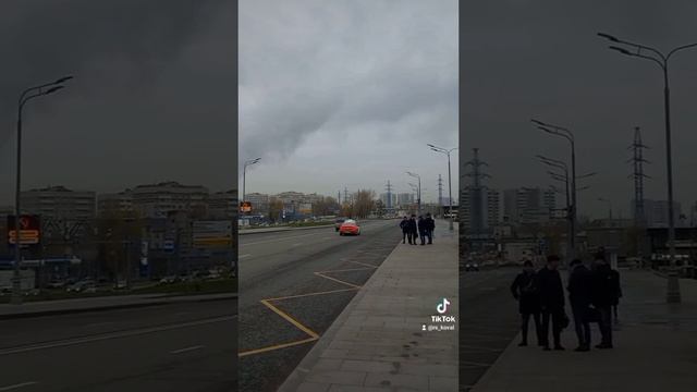 беспилотник
#роман_коваль