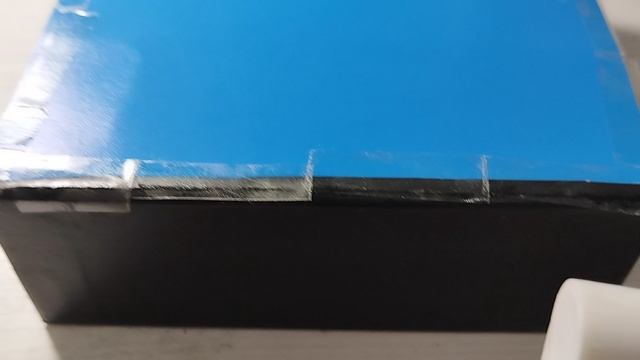 1000019065.mp4