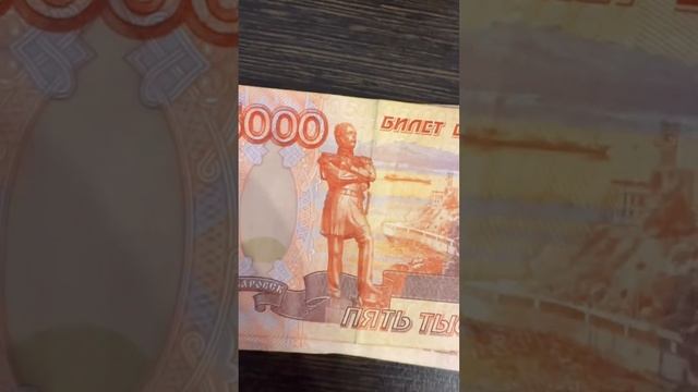 Желаем каждой такого Николая, и чем больше тем лучше 😅