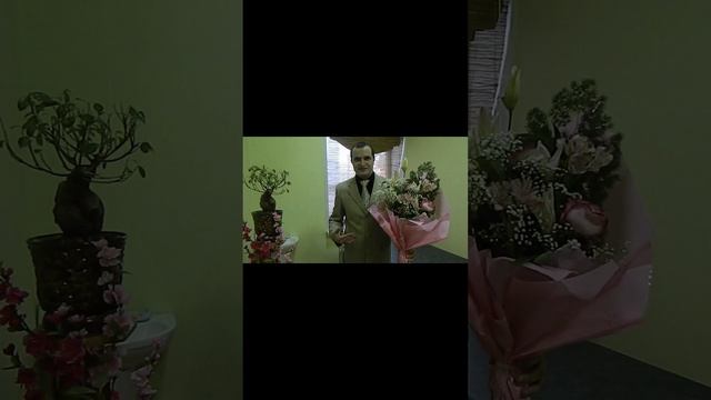 Верите ли вы что работаю массажистом с 2007 года? #небылицы