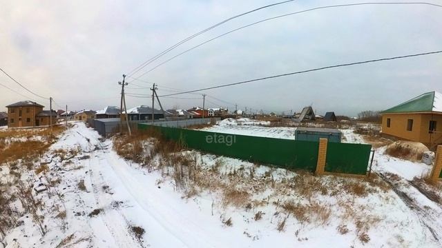 1857330