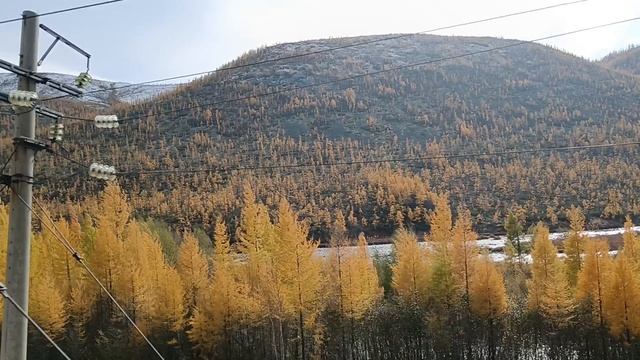 Водолазы РЖД едут на Дальний Восток