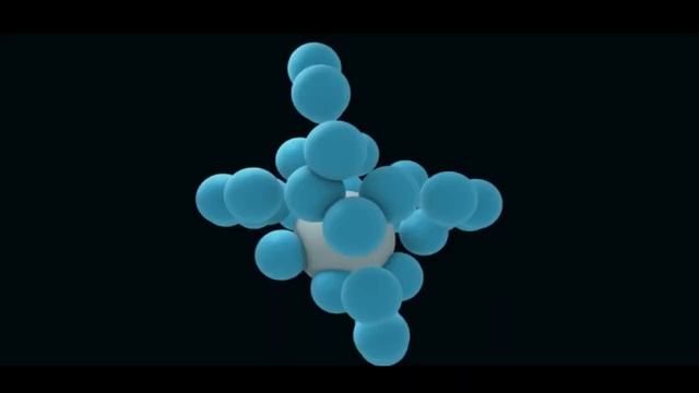 Ilmuwan Temukan Keberadaan Dimensi Ke 5