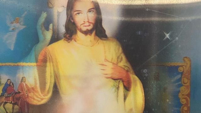 Книга Притчей Соломона гл 22, ст 1-29