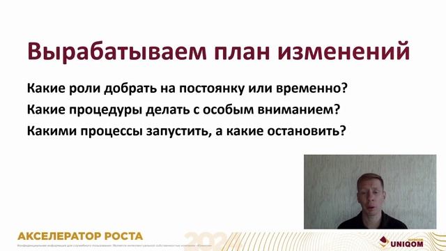 Методология Белбина для командного использования