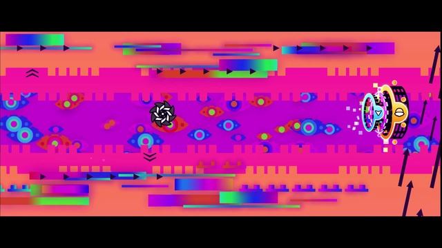 SHA