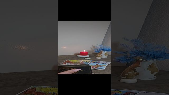 ЧТО МЕШАЕТ ВАМ БЫТЬ ВМЕСТЕ💥