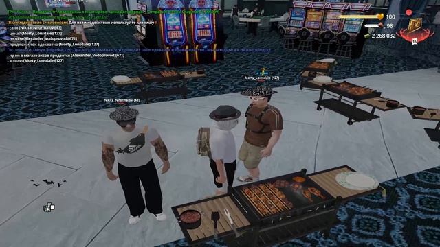 999