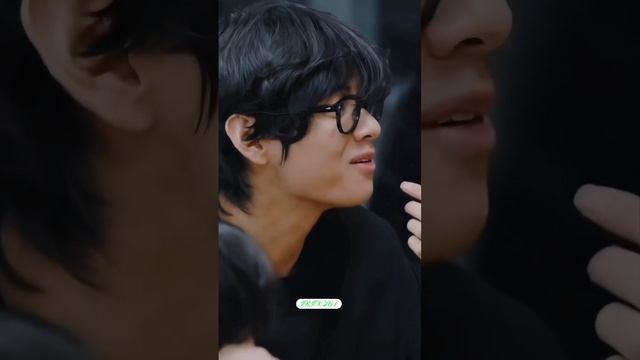 💜ТЭХЁН💜BTS