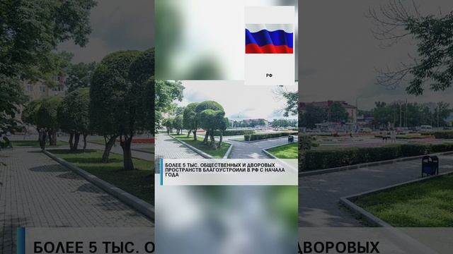 #россияудивляет #россия2 #россия2024 #россиявперёд #россиямать