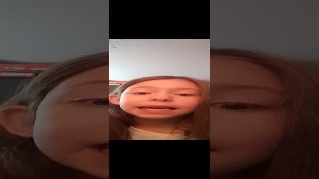 миленькая шлёпанька