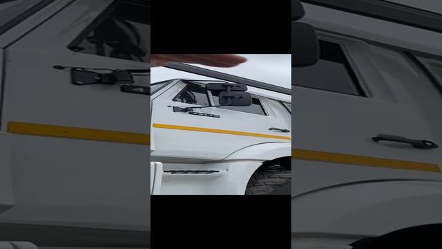 Отгрузка КАМАЗ 43118 клиенту