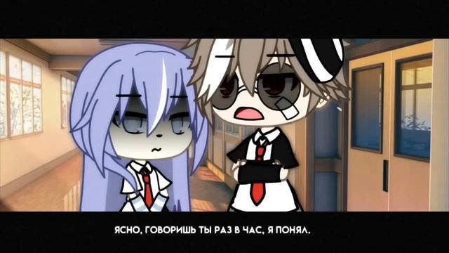 видео не моё автора настоящиво  я не знаю