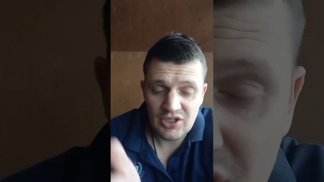 Почему так сложно строить отношения?