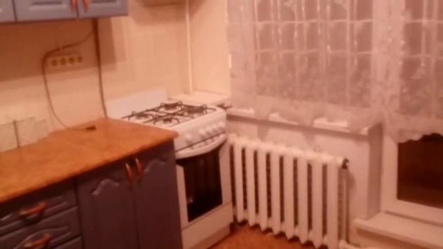 Поставы квартира на сутки | Ночлег Сервис +375 29 640 60 61 Космонавтов 23 14