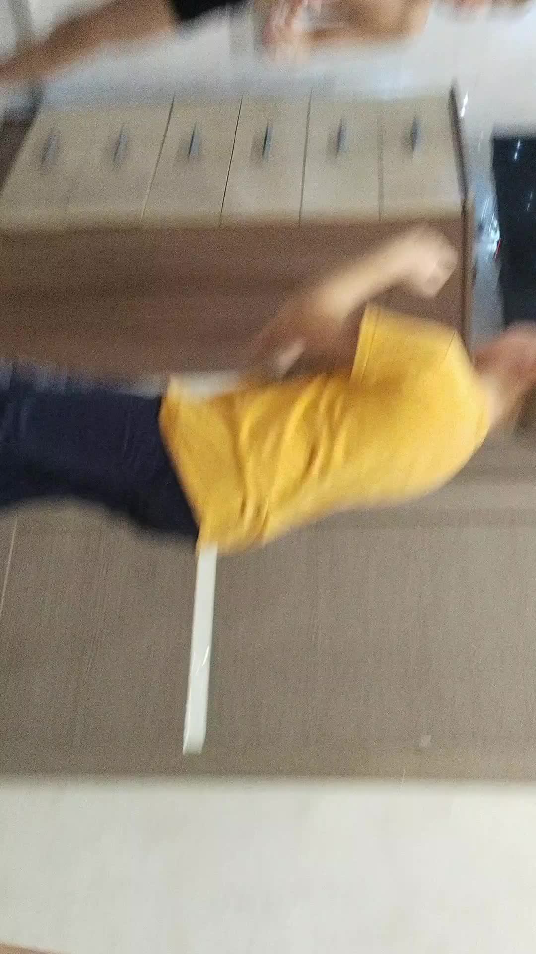 1 на 1