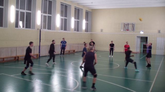 Волейбол Юрга 08.11.24_3